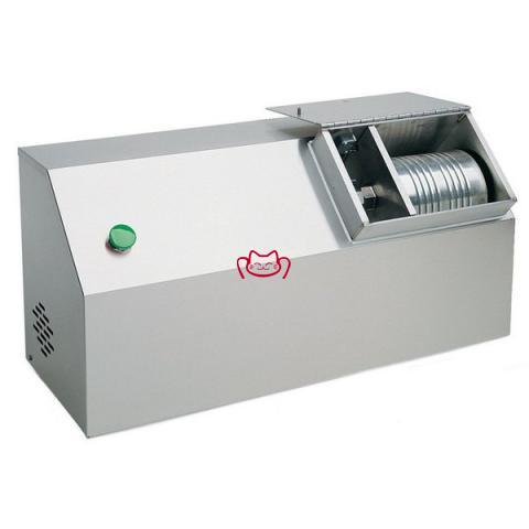 EDLUND CH-5000 液壓罐頭破碎機(jī)