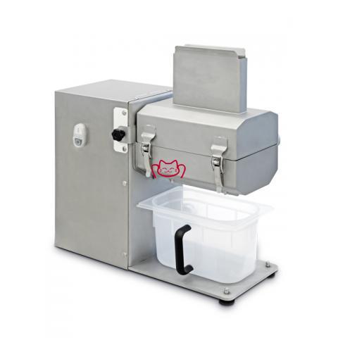 LA MINERVA  TSC300 嫩肉機(jī)