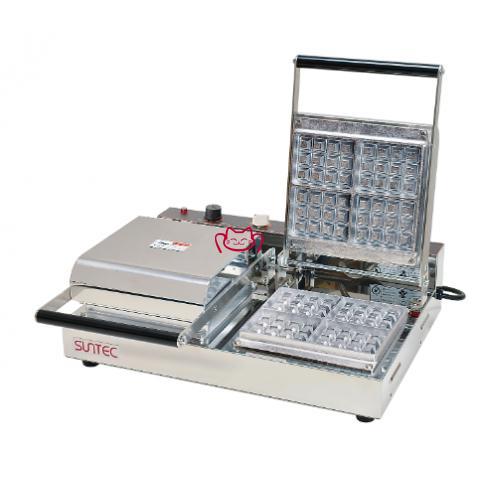 SUNTEC   SBW-200-S01雙頭比利...