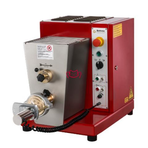 BOTTENE  PM50 制面機(jī)（含4個(gè)制面刀...