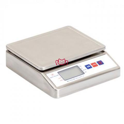 LT  N3682防水型專(zhuān)業(yè)電子秤