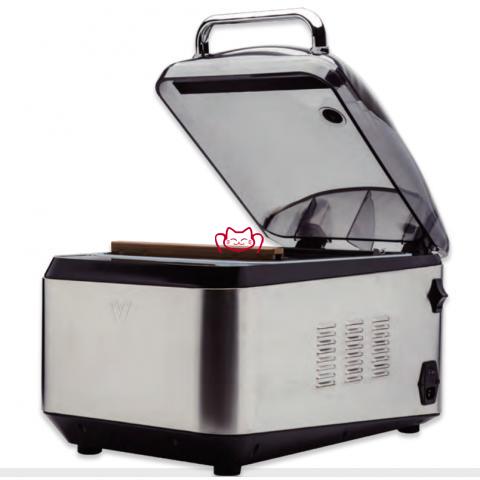 VESTA  YJS860真空包裝機（Chamb...