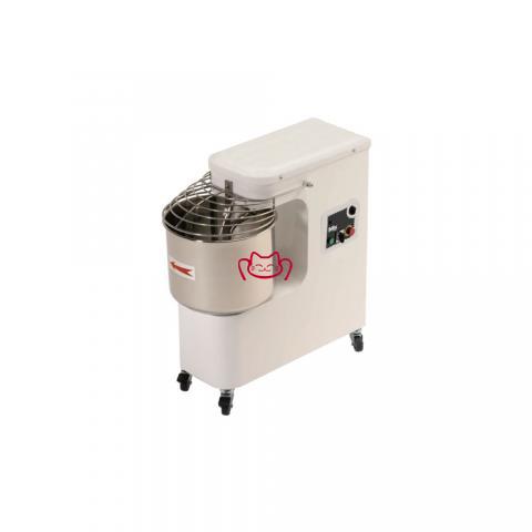 MORETTI FORNI  IM25螺旋面團(tuán)攪...