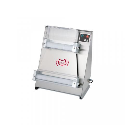 MORETTI FORNI   IF40P面餅成...