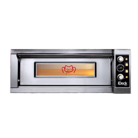 MORETTI PM105.105單層旋鈕控制披...