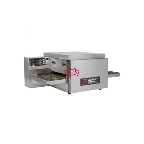 (暢銷款)MORETTI  FORNI  T64...