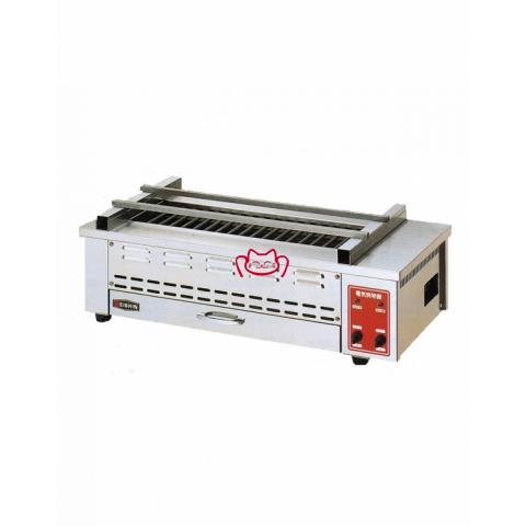 EISHIN T-3日式電燒烤爐