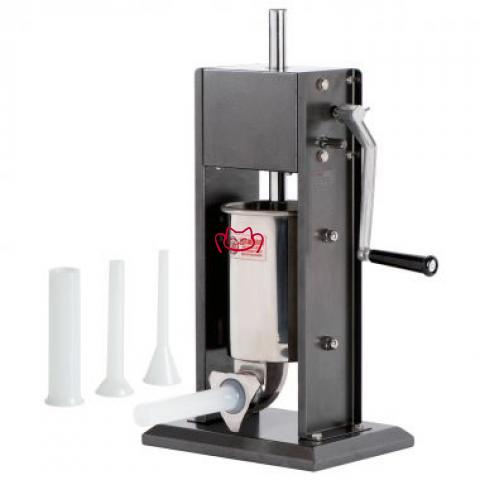 （暢銷款）LT  N5700灌腸器