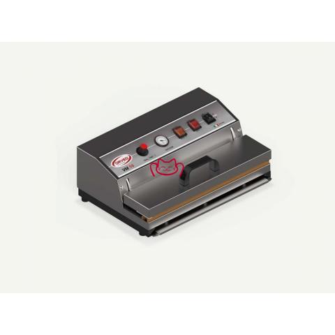 ORVED  VM98 外置式真空包裝機(jī)