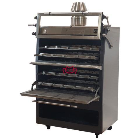 PIRA  PIRA120DLUX SD/ED ...