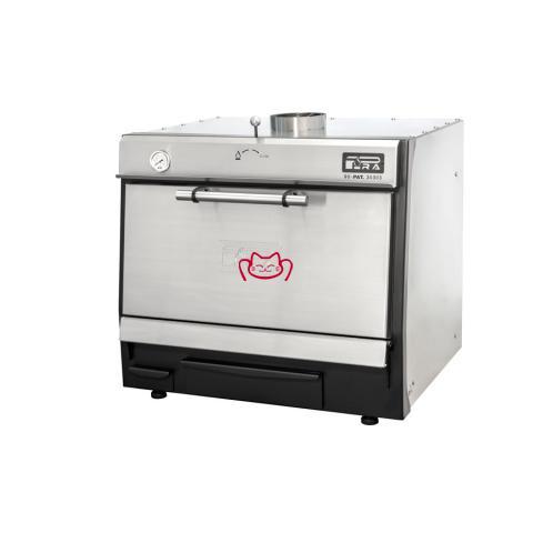 PIRA  PIRA90LUXSD 炭烤箱（服務...