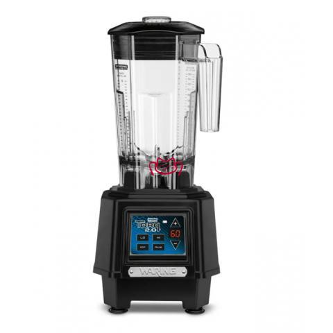 WARING  TBB160K食物料理機(jī)(1.4...