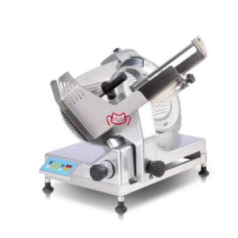 SWEDLINGHAUS  AF350GRA 全...