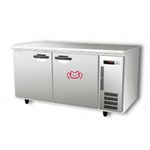 BFRESH SUR-1571CP-Y臥式風(fēng)冷式...