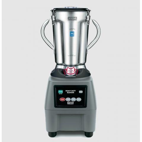 WARING  CB15AL 打碎攪拌機(jī)（4升不...