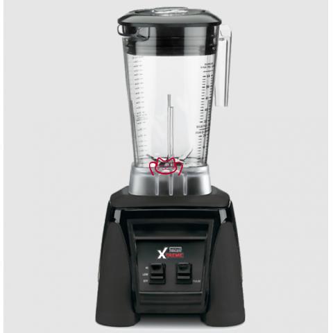 WARING MX1000XTXEE食物攪拌料理...