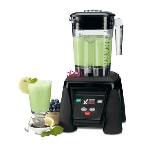 WARING  MX1050XTXEK打碎攪拌機...