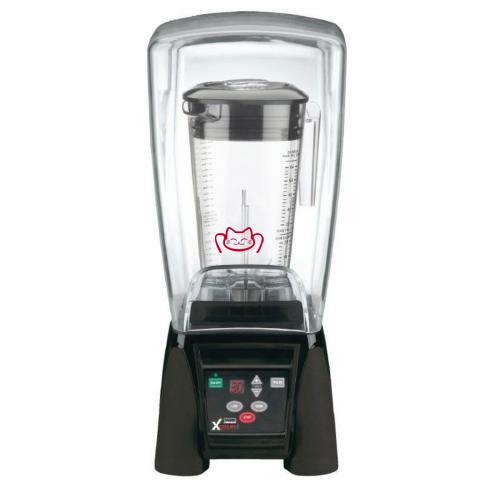 WARING  MX1100XTXSEE打碎攪拌...