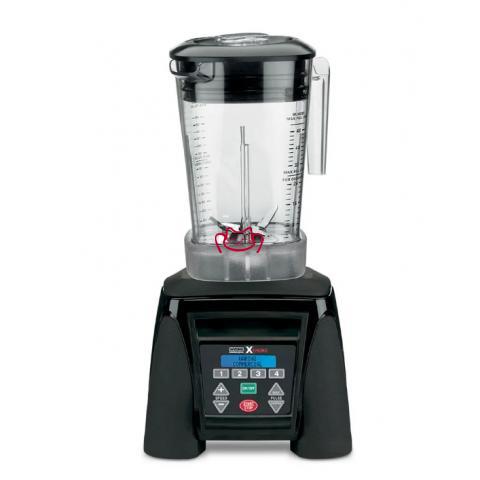 WARING  MX1300XTPEE食物料理機...