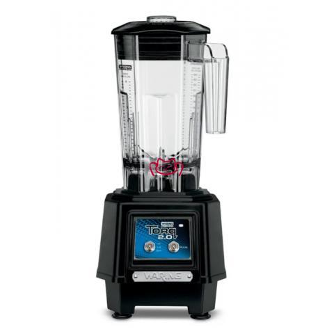 WARING  TBB145K食物料理機(jī)(1.4...