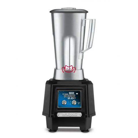 WARING  TBB145S6E食物料理機(jī)(2...