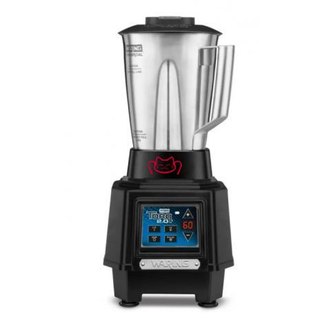 WARING  TBB160S4E食物料理機(jī)(1...