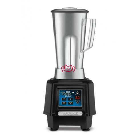 WARING  TBB160S6E食物料理機(jī)(2...