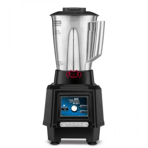 WARING  TBB175S4K食物料理機(jī)(1...