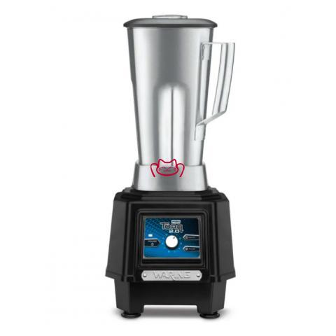 WARING  TBB175S6K食物料理機(jī)(2...