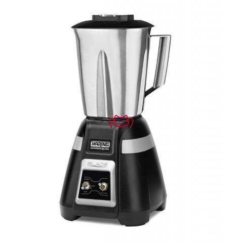 WARING  BB300SK沙冰機(jī)（1.4升不...