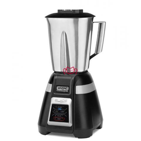 WARING  BB320SK沙冰機(jī)（1.4升不...