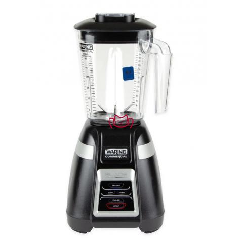 WARING  BB320E沙冰機(jī)（1.4升塑膠...