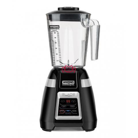 WARING  BB340E沙冰機（1.4升塑膠...