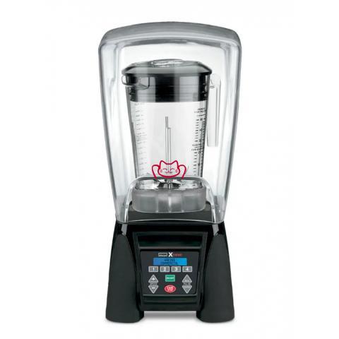 WARING  MX1500XTXSE6食物料理...