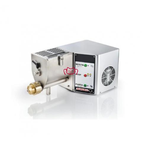 IMPERIA CHEF-IN-CASA 電動(dòng)制...