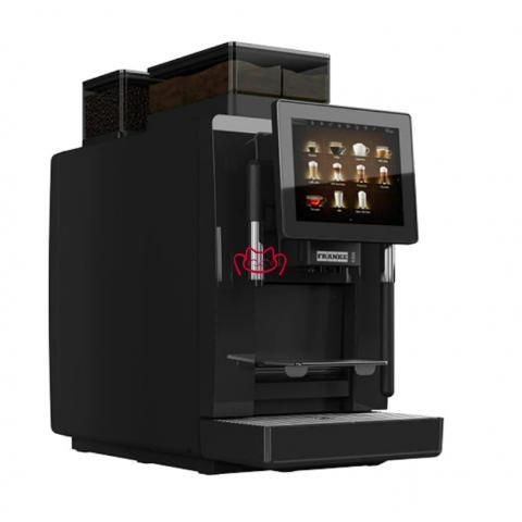 FRANKE   A300 FM EC 1G H...