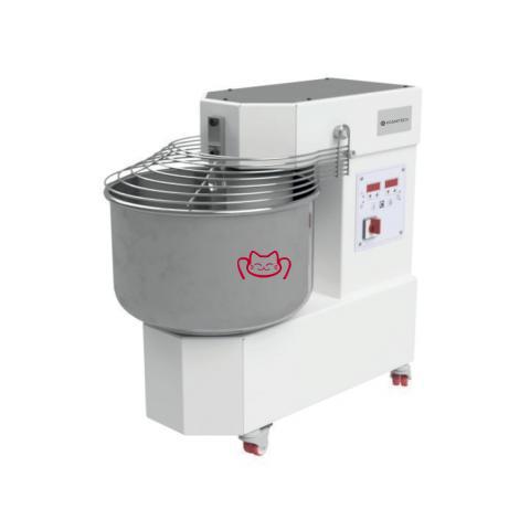 KOSMITECH  K15-VAR 可變速螺旋...