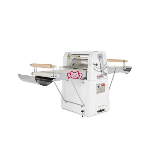 KOSMITECH  SFL510-VAR落地式...