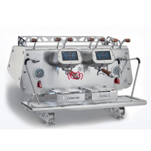 BEZZERA  VICTORIA  2GR 雙...