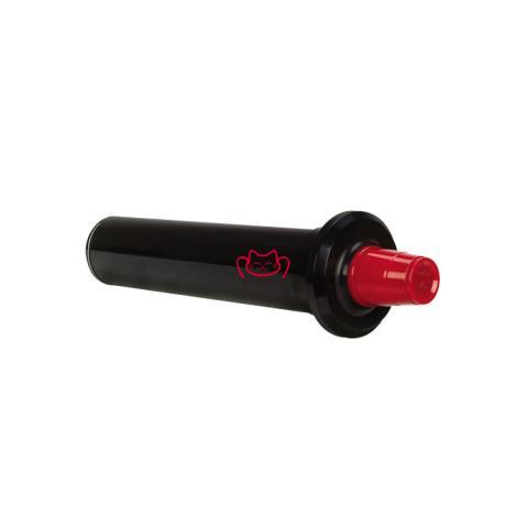 DISPENSE-RITE SLR-2F嵌入式杯...