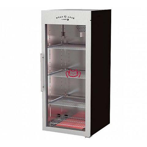 （暢銷款）MEATAGER  FMA1650 大...