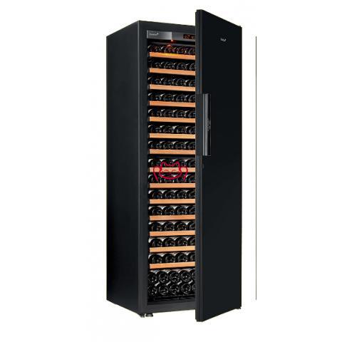 EUROCAVE  V-PURE-L紅酒柜