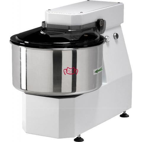 FIMAR 20LN  輕型螺旋攪拌機(jī)(適合軟面...