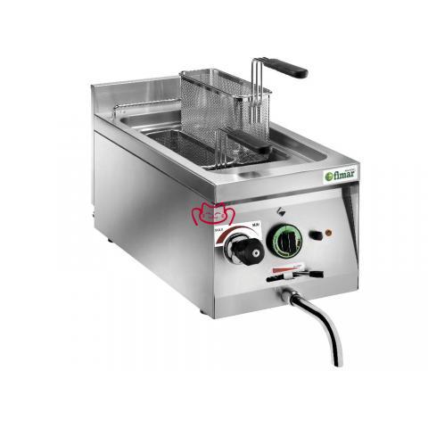 FIMAR  CP11N 電煮面爐