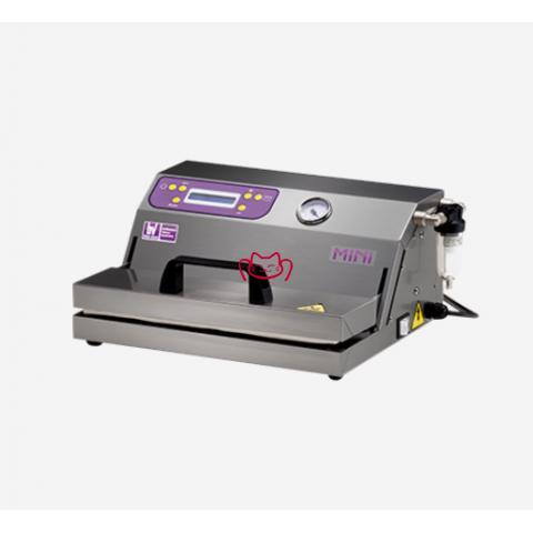 BESSER VACUUM   MINI 真空封...