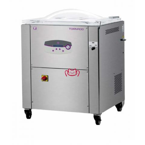 BESSER VACUUM TORNADO大型真...