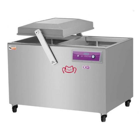 BESSER VACUUM   CYCLON大型...