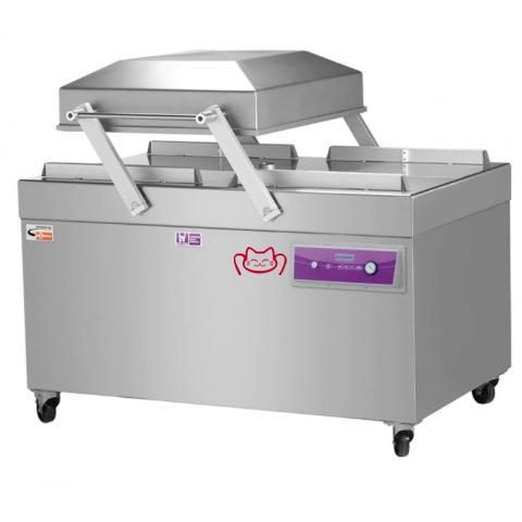 BESSER VACUUM    BAYAMO大...