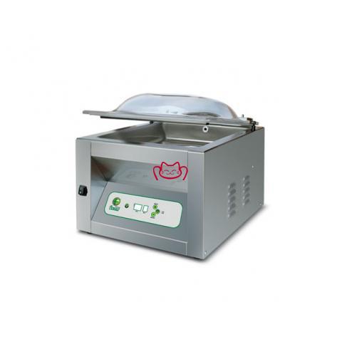 FIMAR  CAM350E 臺式真空包裝機