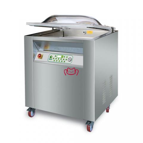 FIMAR  CAM700TC落地式真空包裝機